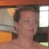 Leighann Hege