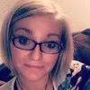 Ashlee Larson