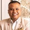 Nazri Hussain