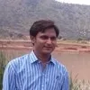 kumar gaurav