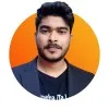 Arup Das