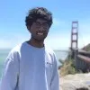 Anish Velala