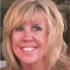 Sherry Theobald