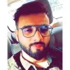 Prateek