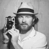 Eric Maddison