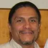 Robert Manzanares