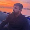 Hasan Tariq