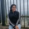 Bulbul Choudhary