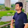 Abhishek Pokhriyal
