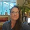 Cathleen Osbornegowey