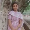 Harini Ragunathan
