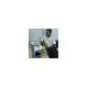 Prabhat Sahana