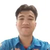 Mohamad Zafrol Aznan Khairuddin