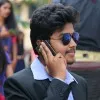 Shashank