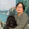 Debbie Chong