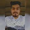 Nadeem Pasha