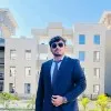 Surya Prakash Sahoo