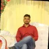 ErBINOD KUMAR