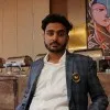 Sachin kumar