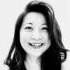 Gertrude Yeo
