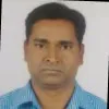 A Anil Kumar