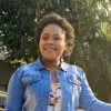 Gugulethu Bulose
