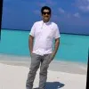 Bhanu Prasade