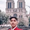 Shivam yadav