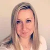 Kate Gnap