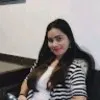 Meena Jain
