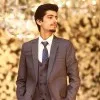 sharjeel asad sheikh