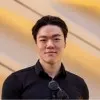 Ryan Peng
