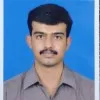Rajan Raghavan