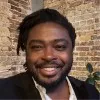 Edward Moemeka