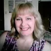 Lynn Schmitt