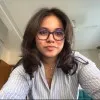 Ananya Barman