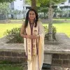 Revati Pandit