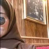 Zahra Alnasser