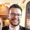 Ahmed Waleed