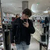 Ethan Kennedy