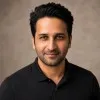 Naveen Mulyan