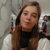 Faiza Naeem