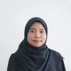 Nur Fadillah