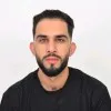 Hamid Kikih