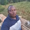 Joseph Tesha