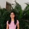 RIMAPRIYA