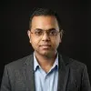 Abhay Pathak