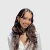 Cristina Guerrero