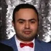 Birendra Singh Balhara