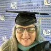 LaVonna Funkhouser